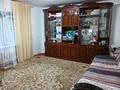 Отдельный дом · 4 комнаты · 85.5 м² · 6.5 сот., ул. Пратова 77 — Ориентир рядом магазин РАЙ , школа Бабур, базар САЙРАМ за 25 млн ₸ в Туркестанской обл. — фото 2