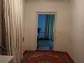 Отдельный дом · 4 комнаты · 85.5 м² · 6.5 сот., ул. Пратова 77 — Ориентир рядом магазин РАЙ , школа Бабур, базар САЙРАМ за 25 млн ₸ в Туркестанской обл. — фото 3