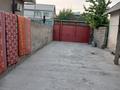 Отдельный дом · 4 комнаты · 85.5 м² · 6.5 сот., ул. Пратова 77 — Ориентир рядом магазин РАЙ , школа Бабур, базар САЙРАМ за 25 млн ₸ в Туркестанской обл. — фото 4