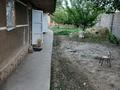 Отдельный дом · 4 комнаты · 85.5 м² · 6.5 сот., ул. Пратова 77 — Ориентир рядом магазин РАЙ , школа Бабур, базар САЙРАМ за 25 млн ₸ в Туркестанской обл. — фото 6