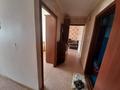 2-комнатная квартира · 48 м² · 3/5 этаж, мкр Юго-Восток, Университетская — Карагандинский государственный университет им. академика Е.А. Букетова, Средняя школа №66, Ясли-сад №7 "Жулдыз", Средняя школа №16 за 16.5 млн ₸ в Караганде, Казыбек би р-н — фото 6