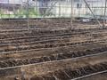 Сельское хозяйство · 401 м² за 25 млн ₸ в Актобе