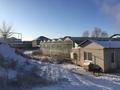 Сельское хозяйство · 401 м² за 25 млн ₸ в Актобе — фото 5