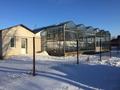 Сельское хозяйство · 401 м² за 25 млн ₸ в Актобе — фото 6