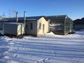 Сельское хозяйство · 401 м² за 25 млн ₸ в Актобе — фото 7