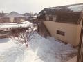 Отдельный дом · 6 комнат · 288 м² · 10 сот., Малика Габдулина 16 за 26 млн ₸ в Кояндах — фото 11