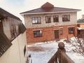 Отдельный дом · 6 комнат · 288 м² · 10 сот., Малика Габдулина 16 за 26 млн ₸ в Кояндах — фото 3