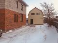 Отдельный дом · 6 комнат · 288 м² · 10 сот., Малика Габдулина 16 за 26 млн ₸ в Кояндах — фото 4