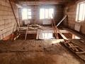 Отдельный дом · 6 комнат · 288 м² · 10 сот., Малика Габдулина 16 за 26 млн ₸ в Кояндах — фото 5