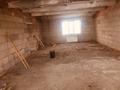 Отдельный дом · 6 комнат · 288 м² · 10 сот., Малика Габдулина 16 за 26 млн ₸ в Кояндах — фото 6