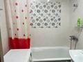 3-комнатная квартира · 65 м² · 2/9 этаж, Братьев Жубановых за 20.7 млн ₸ в Актобе — фото 11
