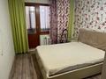 3-комнатная квартира · 65 м² · 2/9 этаж, Братьев Жубановых за 20.7 млн ₸ в Актобе — фото 13