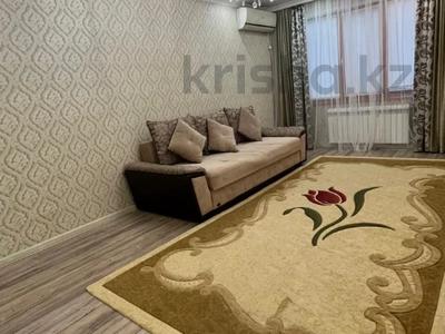3-комнатная квартира · 65 м² · 2/9 этаж, Братьев Жубановых за 20.7 млн ₸ в Актобе