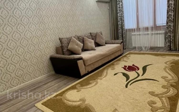 3-комнатная квартира · 65 м² · 2/9 этаж, Братьев Жубановых за 20.7 млн ₸ в Актобе — фото 3