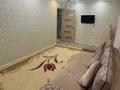 3-комнатная квартира · 65 м² · 2/9 этаж, Братьев Жубановых за 20.7 млн ₸ в Актобе — фото 2