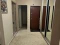 3-комнатная квартира · 65 м² · 2/9 этаж, Братьев Жубановых за 20.7 млн ₸ в Актобе — фото 6