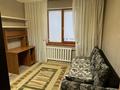 3-комнатная квартира · 65 м² · 2/9 этаж, Братьев Жубановых за 20.7 млн ₸ в Актобе — фото 4