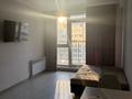 1 комната · 45 м² · 14/16 этаж, Утепова 31 — Жандосова Розыбакиева за 150 000 ₸ в Алматы, Бостандыкский р-н