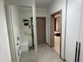 1 комната · 45 м² · 14/16 этаж, Утепова 31 — Жандосова Розыбакиева за 150 000 ₸ в Алматы, Бостандыкский р-н — фото 5