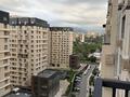 1 комната · 45 м² · 14/16 этаж, Утепова 31 — Жандосова Розыбакиева за 150 000 ₸ в Алматы, Бостандыкский р-н — фото 6