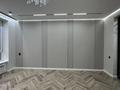 3-бөлмелі пәтер · 122 м² · 2/25 қабат, Байдибек би стр. 127/7, бағасы: 66 млн ₸ в Шымкенте, Каратауский р-н — фото 15