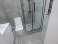 3-бөлмелі пәтер · 122 м² · 2/25 қабат, Байдибек би стр. 127/7, бағасы: 66 млн ₸ в Шымкенте, Каратауский р-н — фото 21