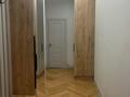 1-комнатная квартира · 43.5 м² · 5/12 этаж, мкр Тастак-3, Сейфулина 469/1 — МАМЕТОВА за 350 000 ₸ в Алматы, Алмалинский р-н