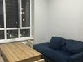 1-комнатная квартира · 43.5 м² · 5/12 этаж, мкр Тастак-3, Сейфулина 469/1 — МАМЕТОВА за 350 000 ₸ в Алматы, Алмалинский р-н — фото 2