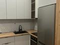 1-комнатная квартира · 43.5 м² · 5/12 этаж, мкр Тастак-3, Сейфулина 469/1 — МАМЕТОВА за 350 000 ₸ в Алматы, Алмалинский р-н — фото 4