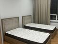 1-комнатная квартира · 43.5 м² · 5/12 этаж, мкр Тастак-3, Сейфулина 469/1 — МАМЕТОВА за 350 000 ₸ в Алматы, Алмалинский р-н — фото 6