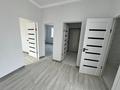 Отдельный дом · 4 комнаты · 78 м² · 2 сот., 23 за ~ 44 млн ₸ в Жана куате — фото 2