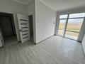 Отдельный дом · 4 комнаты · 78 м² · 2 сот., 23 за ~ 44 млн ₸ в Жана куате — фото 3