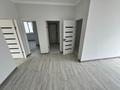Отдельный дом · 4 комнаты · 78 м² · 2 сот., 23 за ~ 44 млн ₸ в Жана куате