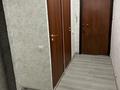 2-комнатная квартира, 45 м², 4/5 этаж, желтоксан 32/4 за ~ 16 млн 〒 в Астане, Сарыарка р-н — фото 8