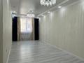 2-бөлмелі пәтер · 72 м² · 6 қабат, 35-ш/а. 13, бағасы: 19 млн ₸ в Актау, 35-мкр