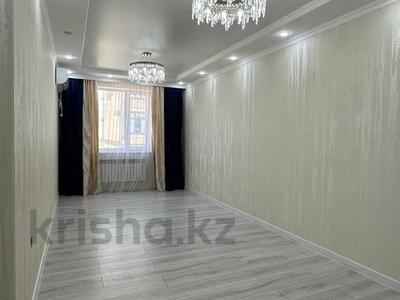2-бөлмелі пәтер · 72 м² · 6 қабат, 35-ш/а. 13, бағасы: 19 млн ₸ в Актау, 35-мкр