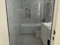 2-бөлмелі пәтер · 72 м² · 6 қабат, 35-ш/а. 13, бағасы: 19 млн ₸ в Актау, 35-мкр — фото 10