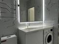 2-бөлмелі пәтер · 72 м² · 6 қабат, 35-ш/а. 13, бағасы: 19 млн ₸ в Актау, 35-мкр — фото 11