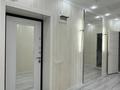 2-бөлмелі пәтер · 72 м² · 6 қабат, 35-ш/а. 13, бағасы: 19 млн ₸ в Актау, 35-мкр — фото 12