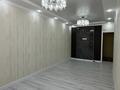 2-бөлмелі пәтер · 72 м² · 6 қабат, 35-ш/а. 13, бағасы: 19 млн ₸ в Актау, 35-мкр — фото 2