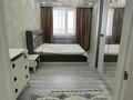 2-бөлмелі пәтер · 72 м² · 6 қабат, 35-ш/а. 13, бағасы: 19 млн ₸ в Актау, 35-мкр — фото 3