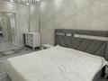2-бөлмелі пәтер · 72 м² · 6 қабат, 35-ш/а. 13, бағасы: 19 млн ₸ в Актау, 35-мкр — фото 4