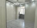 2-бөлмелі пәтер · 72 м² · 6 қабат, 35-ш/а. 13, бағасы: 19 млн ₸ в Актау, 35-мкр — фото 6