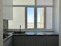 2-бөлмелі пәтер · 72 м² · 6 қабат, 35-ш/а. 13, бағасы: 19 млн ₸ в Актау, 35-мкр — фото 7