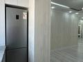 2-бөлмелі пәтер · 72 м² · 6 қабат, 35-ш/а. 13, бағасы: 19 млн ₸ в Актау, 35-мкр — фото 8