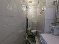 2-бөлмелі пәтер · 54 м² · 2/10 қабат, Мкр Аксай, Б. Момышулы 25, бағасы: 42.5 млн ₸ в Алматы, Ауэзовский р-н — фото 10