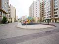 2-бөлмелі пәтер · 54 м² · 2/10 қабат, Мкр Аксай, Б. Момышулы 25, бағасы: 42.5 млн ₸ в Алматы, Ауэзовский р-н — фото 11