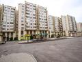 2-бөлмелі пәтер · 54 м² · 2/10 қабат, Мкр Аксай, Б. Момышулы 25, бағасы: 42.5 млн ₸ в Алматы, Ауэзовский р-н — фото 12