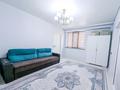 2-бөлмелі пәтер · 54 м² · 2/10 қабат, Мкр Аксай, Б. Момышулы 25, бағасы: 42.5 млн ₸ в Алматы, Ауэзовский р-н — фото 4
