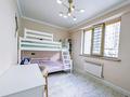2-бөлмелі пәтер · 54 м² · 2/10 қабат, Мкр Аксай, Б. Момышулы 25, бағасы: 42.5 млн ₸ в Алматы, Ауэзовский р-н — фото 6